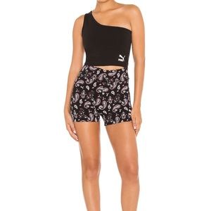 Puma Short